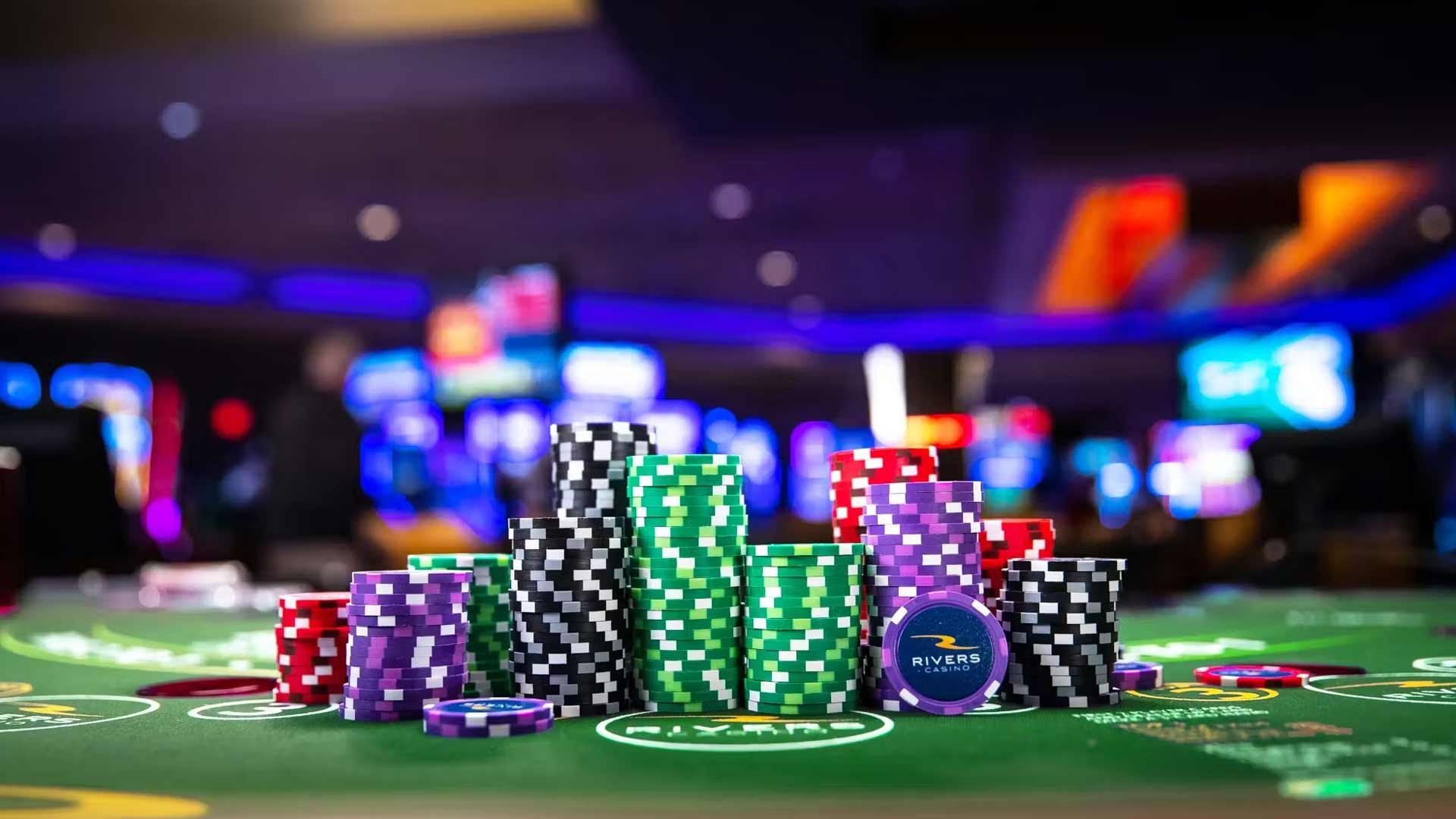 Promo Bonus Besar Belum Tentu Untung