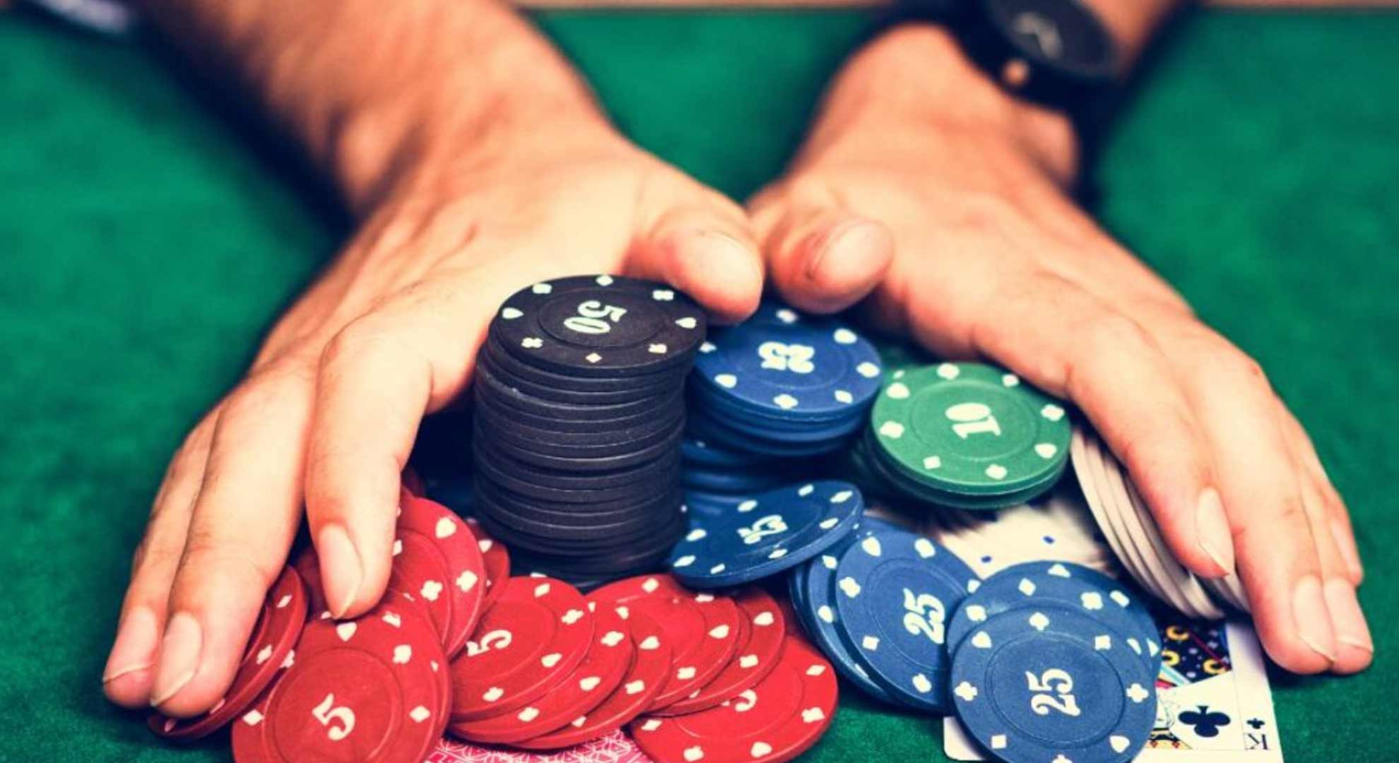 Understanding the Difference Between Profitable and Money-Sucking Games