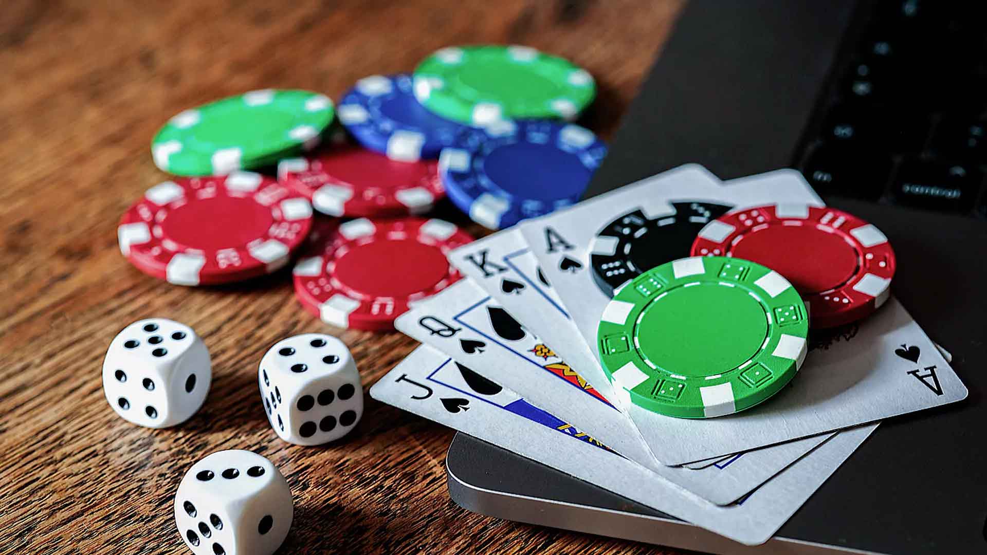 Cara Bermain Slot Bonanza Gold