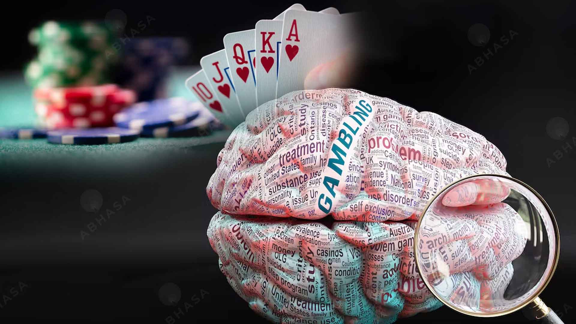 Mengapa Banyak Pemain Slot Online Menyukai Game Bertema Unik